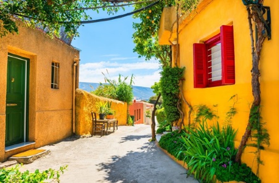 Athina20