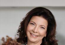 Interview Mrs. Korina Pateli – Bell