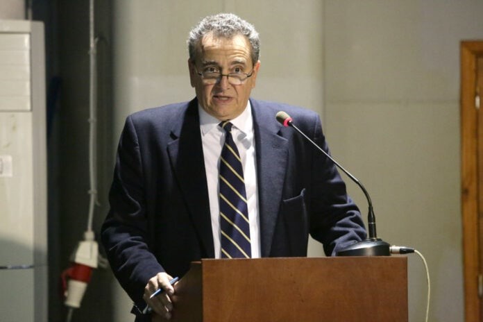 (EUROKINISSI/ΘΟΔΩΡΗΣ ΑΝΑΓΝΩΣΤΟΠΟΥΛΟΣ)