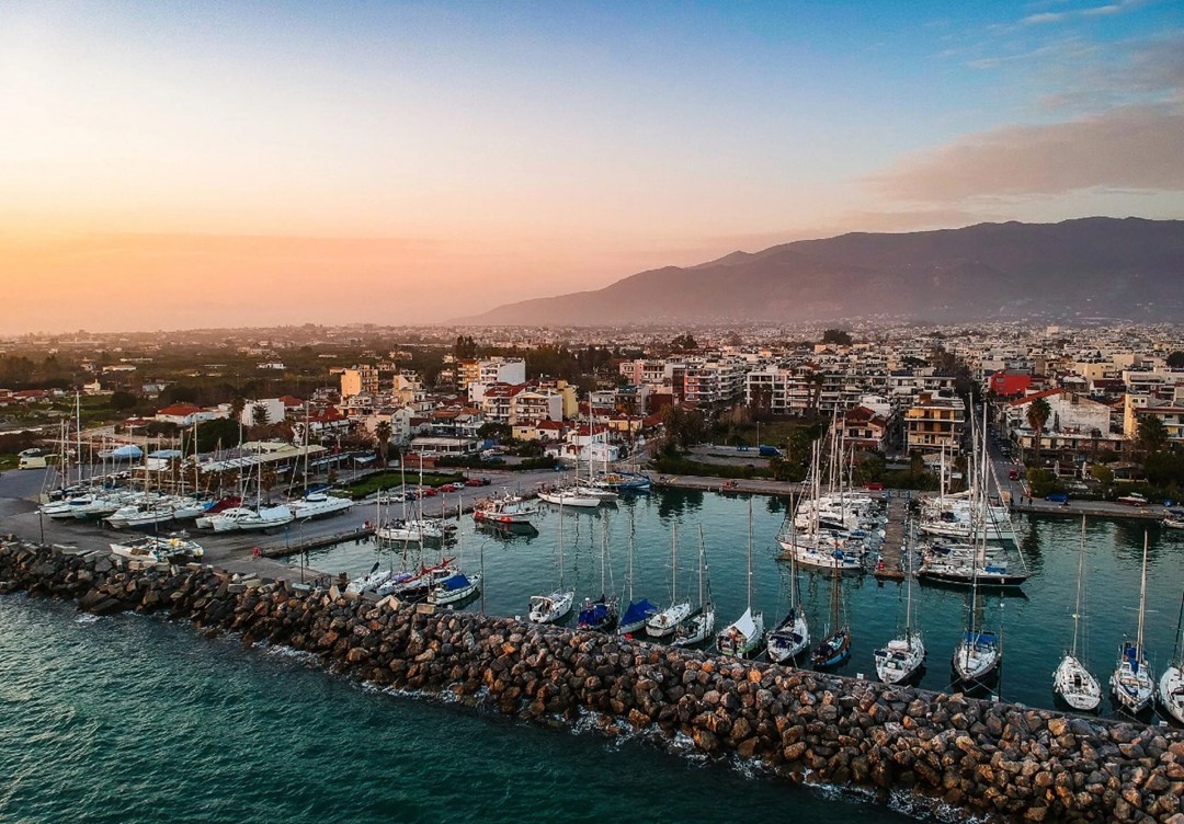 kalamata1