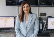 EXTENSION OF CONTRACT FOR PASSENGER MARITIME LINK BETWEEN CYPRUS AND GREECE FOR A FURTHER 3 YEARS