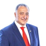 Tasos Gousios Alpha Marketing Greece