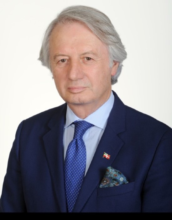 Tsiftsis